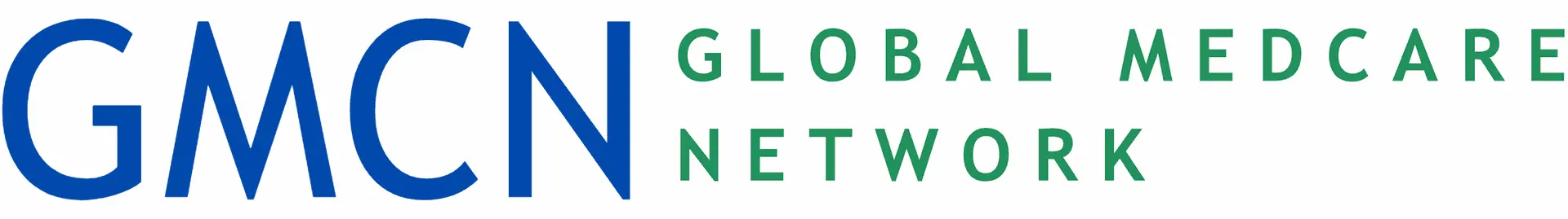 Global MedCare