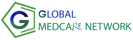 Global MedCare